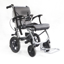 Latest model efoldi for sale  BLACKBURN