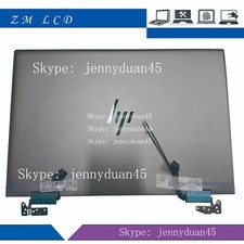 TELA SENSÍVEL AO TOQUE LCD N40697-001 HP ENVY X360 15-EW1057NR 15-EW1002NR 15-EW1073CL FHD comprar usado  Enviando para Brazil