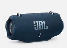 Jbl bluetooth lautsprecher gebraucht kaufen  Solingen