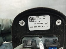 4m0035503k antenna per usato  Ferrara