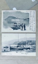Como provincia bellagio usato  Italia
