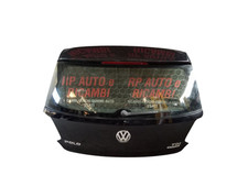 Volkswagen polo serie usato  San Martino Dall Argine