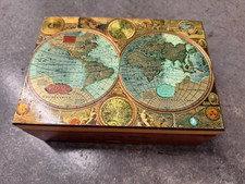 wooden map world for sale wooden map world for sale Duluth