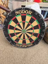 Vintage nodor supawire for sale  WHITEHAVEN