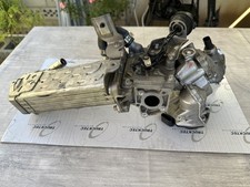 Riginal agr kühler gebraucht kaufen Riginal agr kühler gebraucht kaufen  Schweinfurt