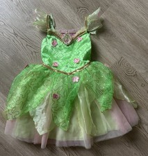 Disney tinker bell for sale  FELIXSTOWE