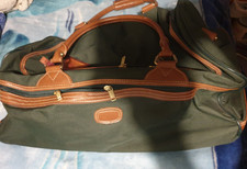 Marks spencer traveller for sale  HYDE