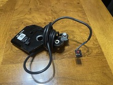 Stromer st2 torque for sale  Frederick