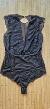 spitzenbody schwarz gebraucht kaufen spitzenbody schwarz gebraucht kaufen Köln