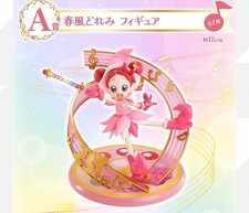 Ichiban kuji ojamajo usato Ichiban kuji ojamajo usato  Spedire a Italy