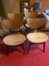 Four plan mid for sale  MANCHESTER