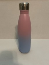 Vacuum insulated pink for sale  Maumelle