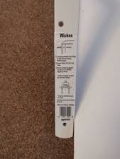 160kg wickes shelf for sale  CHEADLE