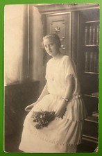 Alte fotografie portrait gebraucht kaufen  Berlin