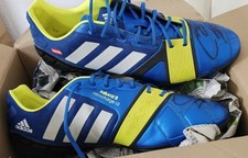 Matchworn schalke s04 gebraucht kaufen  Recklinghausen