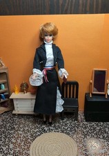 Vintage barbie outfit for sale  Midland