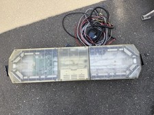 Emergency led strobe for sale  Hayward