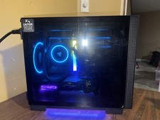 High performance razer for sale  Algonquin
