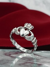 Beautiful vintage sterling for sale  BOURNEMOUTH