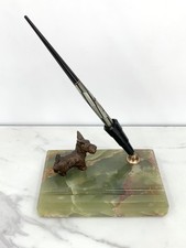 Wahl eversharp fountain for sale  Delaware
