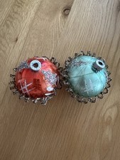 Vintage wire wrapped for sale  Chesapeake