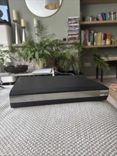 Humax freeview 1tb for sale  HORSHAM