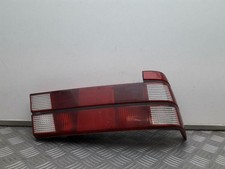 Alfa romeo 1988 for sale  ABERDEEN