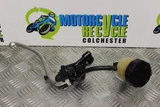 Yamaha 5vy brake for sale  COLCHESTER