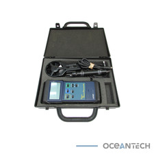 Extech 407412 hygro for sale  Eden Prairie