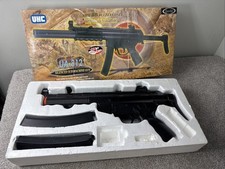 Uhc 312 airsoft for sale  Joliet
