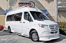 2020 mercedes benz for sale  West Palm Beach