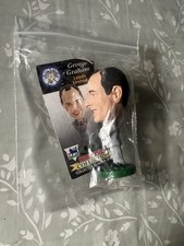 Corinthian headliner 1997 for sale  ALDERSHOT