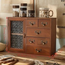 Vitrine mini holz gebraucht kaufen Vitrine mini holz gebraucht kaufen  Volkach