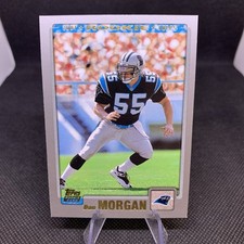 2001 topps 351 for sale  Jacksonville