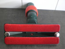 Bodendüse aufsatz grün gebraucht kaufen  Düsseldorf
