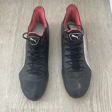 Puma king ultimate for sale  ASHTON-UNDER-LYNE