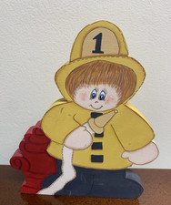 Fire hose rescue for sale  Clearwater