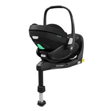 Maxi cosi twillic for sale  TRING