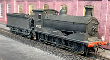 Kit built j36 for sale  PERTH