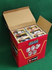 Burago lotto modelli usato  Bologna