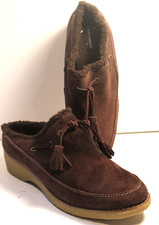 Land end women for sale  Poughkeepsie
