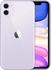 Apple iphone 64gb for sale  Warren