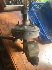 Renault extra van for sale  EDENBRIDGE
