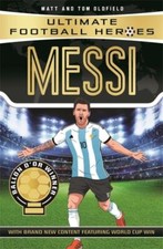 Heroes ultimate football for sale  STOCKPORT