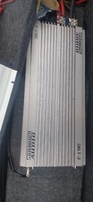 Sundown audio salt for sale  Fort Myers