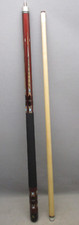 Halex pool billiard for sale  Saint Paul
