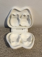 Play Doh le dentiste pièce détachée moule à dent Doctor Drill 'n Fill dentist comprar usado  Enviando para Brazil