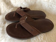 Sperry windward top for sale  Falkville