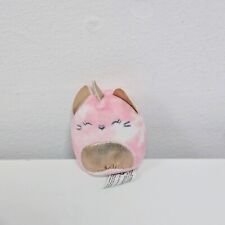 Feodora cat caticorn for sale  GLASGOW