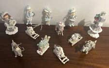 Luxury vintage figurine for sale  HEMEL HEMPSTEAD